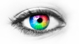 Third Eye Awakening