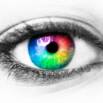 Third Eye Awakening