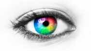Third Eye Awakening