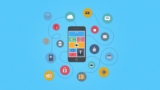 This Is How You Make iPhone Apps – iOS Development Course