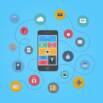 This Is How You Make iPhone Apps – iOS Development Course