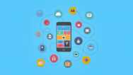 This Is How You Make iPhone Apps – iOS Development Course