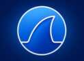 Threat Hunting with Wireshark: Network Analysis & Security