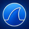 Threat Hunting with Wireshark: Network Analysis & Security