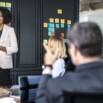 Three Emerging Careers in Digital Business Analysis