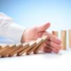 Thrive With Managing The Change
