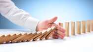 Thrive With Managing The Change