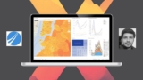 TIBCO Spotfire Development : Beginners To Advanced Course