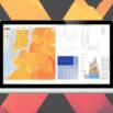 TIBCO Spotfire Development : Beginners To Advanced Course