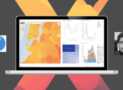 TIBCO Spotfire Development : Beginners To Advanced Course