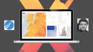 TIBCO Spotfire Development : Beginners To Advanced Course