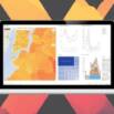 TIBCO Spotfire Development : Beginners To Advanced Course