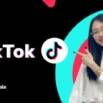TikTok Ads for Beginners: Exclusively Built for Shopify 2023