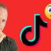 TikTok Ads For Beginners: See How I Grow My Account With Ads