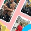TikTok Ads Mastery – Strategic Blueprint for Paid Campaigns