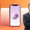 TikTok Ads Mastery – Strategic Blueprint for Paid Campaigns