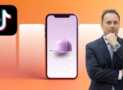 TikTok Ads Mastery – Strategic Blueprint for Paid Campaigns