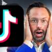 TikTok Ads | TikTok Advertising by a Fortune 100 MBA