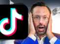 TikTok Ads | TikTok Advertising by a Fortune 100 MBA