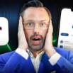 TikTok Ads | TikTok Advertising by a Fortune 100 MBA