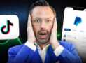 TikTok Ads | TikTok Advertising by a Fortune 100 MBA