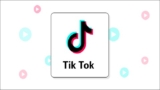 Tiktok Marketing 101 – Simplified & Made Easy (2020)