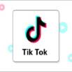 Tiktok Marketing 101 – Simplified & Made Easy (2020)