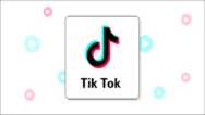 Tiktok Marketing 101 – Simplified & Made Easy (2020)
