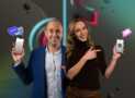 TikTok Marketing. How to promote your business effectively!