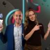 TikTok Marketing. How to promote your business effectively!