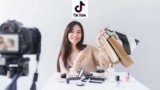 TikTok Marketing : Ten Rules and Algorithm of Live Shopping