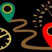 Time And Distance : Speed