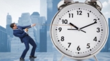 Time Management