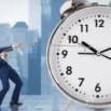 Time Management