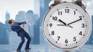Time Management