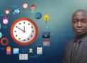 Time Management Accelerator: Turbocharge Your Productivity