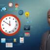 Time Management Accelerator: Turbocharge Your Productivity