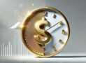 Time Management: Achieve More in Less Time