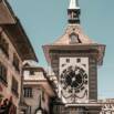 Time Management and Timeboxing in Business, Projects, Agile