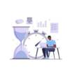 Time Management & Energy Optimization for Peak Productivity