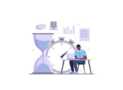 Time Management & Energy Optimization for Peak Productivity