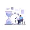 Time Management & Energy Optimization for Peak Productivity