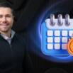 Time Management Essentials: Pro Strategies for Success