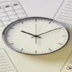 Time Management for Busy People: Organize & Prioritize