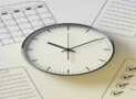 Time Management for Busy People: Organize & Prioritize