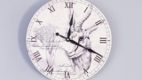 Time Management For Newbies