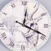 Time Management For Newbies