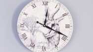 Time Management For Newbies
