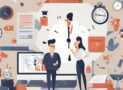 Time Management for Personal Productivity/ Work Life Balance