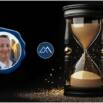 Time Management for Remote Workers and Busy Professionals